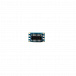 Модуль RS232 - TTL, м/с MAX3232 для Arduino	   	 