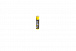 Батарейка Navigator NBT-NPE-LR03 (Alkaline, ААA, LR03, 1.5V)