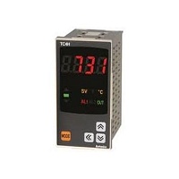 Контроллер температурный TC4H-14R