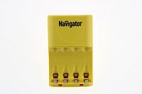 Зарядное устройство Navigator NCH-415