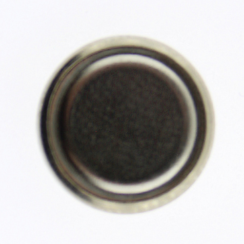 Батарейка часовая Renata 371 (Silver Oxide, SR920SW, AG6, 1.55V)