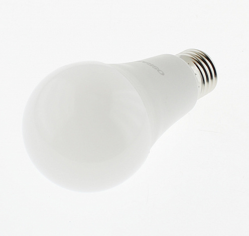 Лампа "груша" светодиодная OSRAM LED Star 15Вт, 1521лм, 4000К, E27 (замена 150Вт)