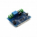 Термостат XH-W1401/HW559 (-9...+99℃,датчик 30см) для Arduino   
