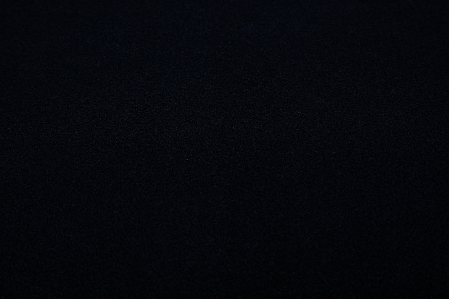 Декоративный акустический материал STP Карпет (черный) (1мм/1,0*10м)