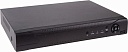 Видеорегистратор  4 канальный PROconnect арт 45-0201. IP NVR 4х2,1Мп(Full HD) (без HDD)