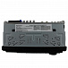 Ресивер PROLOGY GT-110 FM SD/USB c Bluetooth