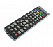 Universal для ресиверов DVB-T2+TV ver2021