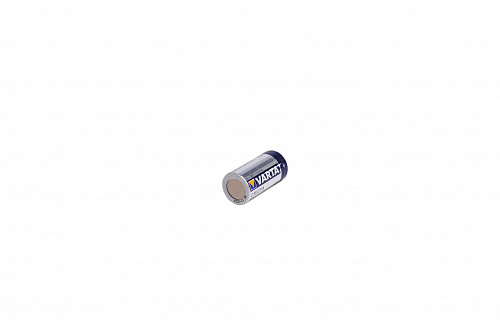 Батарейка Varta Professional CR123A (Lithium, LI/CR, CR123A, 3V)