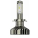 Светодиодная лампа H7 Philips X-treme Ultinon LED-HL 5800K 13,2V 12985BWX2 2шт