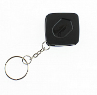 Ключ-метка Призрак Key-ID BT-4.2