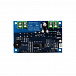 Термостат XH-W1401/HW559 (-9...+99℃,датчик 30см) для Arduino   