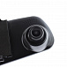 Видеорегистратор Intego Basic VX-410MR 2 камеры