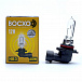 Галогенная лампа головного света HB3 BOCXOD Standart 3700К 12V 60W P20d 80903