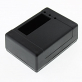 BOX-STH0024 корпус для термостата STH0024
