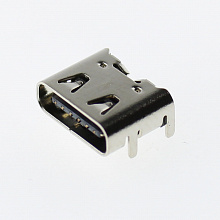USB3.1 TYPE-C 6PF-027