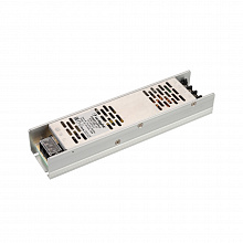 Блок питания Arlight HTS-100L-12 (12V, 8,5A, 100W, IP20)