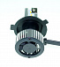 H4 Philips Ultinon Essential LED-HL 6500K 12/24V 11342UE2X2 2шт