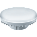 Лампа Navigator NLL-GX70-20-230-4K (аналог 200Вт, 1600лм, белый)