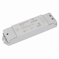 Усилитель Arlight SMART-DIM (12-24V, 1x15A, 180-360W, IP20)
