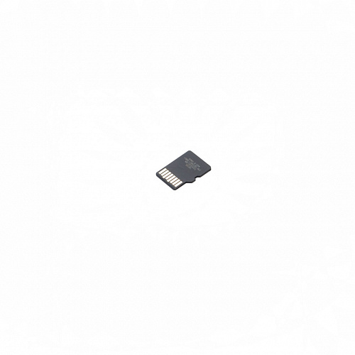 Карта памяти Perfeo microSD 32Gb High-Capacity Class10 